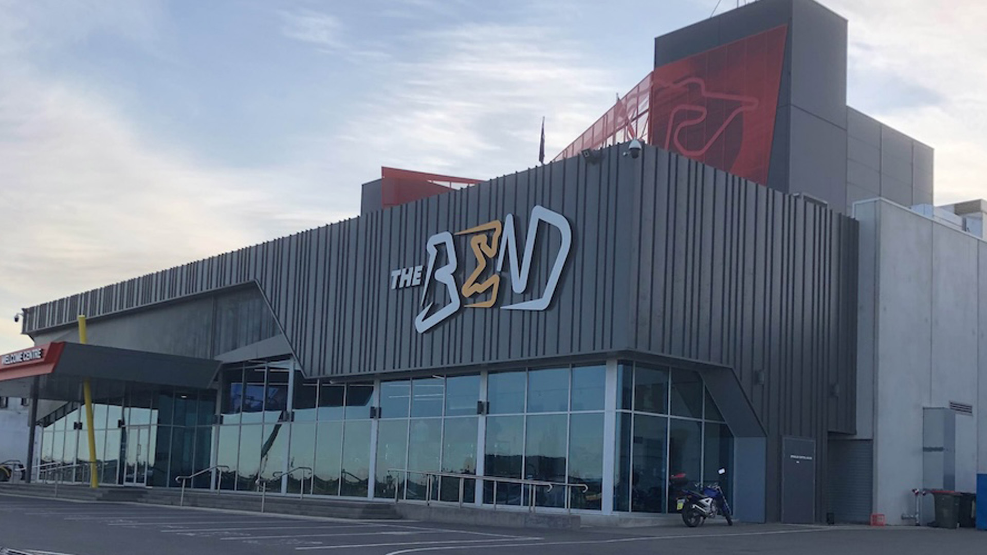 5 Epic Tracks in Development for iRacing