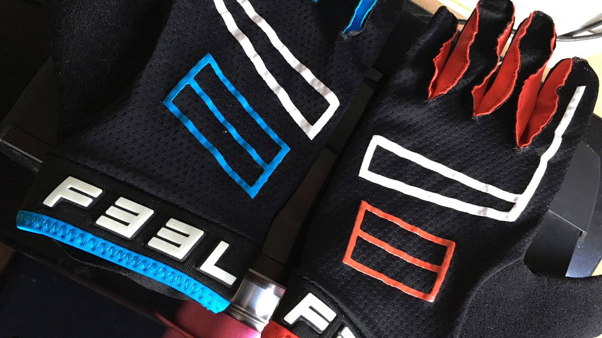 5 Sim Racing Gift Ideas