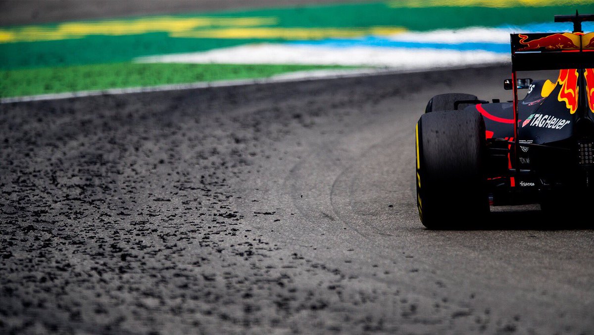 iRacing Setup: Find Seconds with this Sim Setup Guide