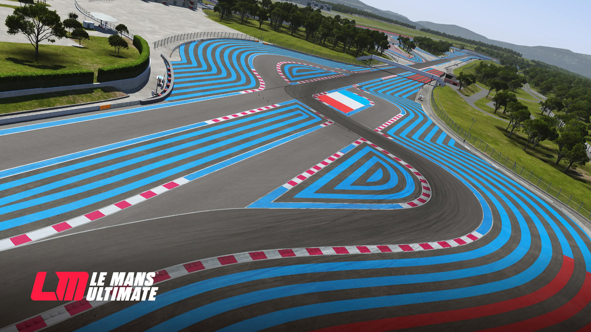Le Mans Ultimate’s European Le Mans Series DLC Explained