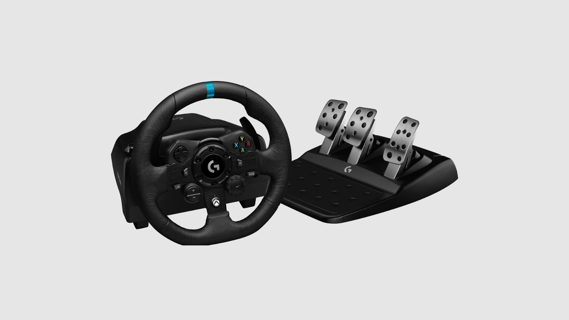 What to Look For in Your First Sim Racing Wheel